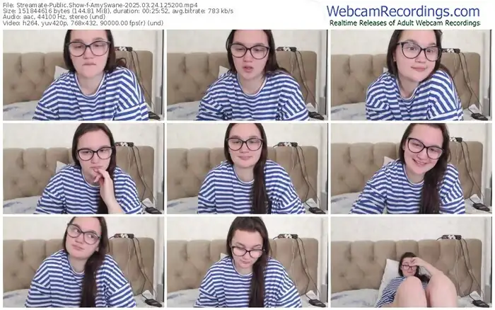 streamate-amyswane-03-24-2025-12-52-00