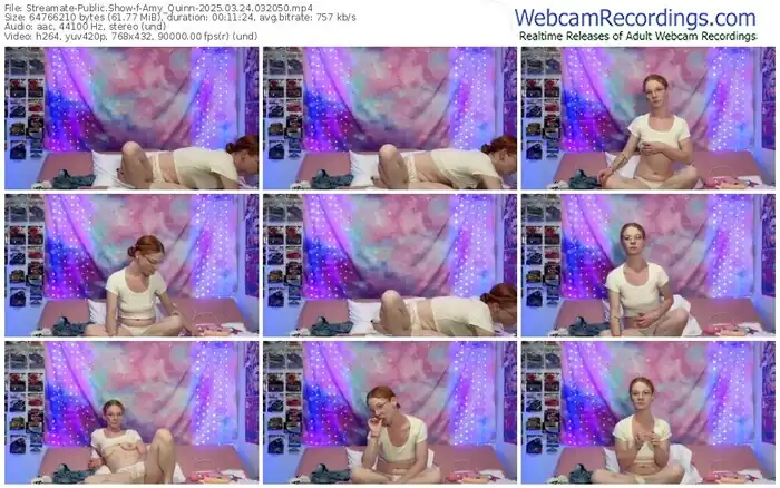 streamate-amy_quinn-03-24-2025-03-20-50