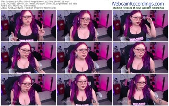streamate-angelavenus-03-24-2025-03-41-28
