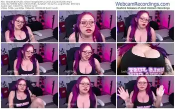 streamate-angelavenus-03-24-2025-05-20-43