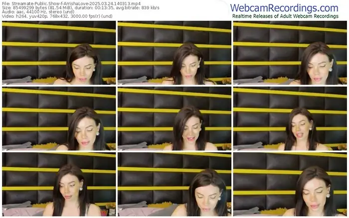 streamate-arrishalove-03-24-2025-14-03-13