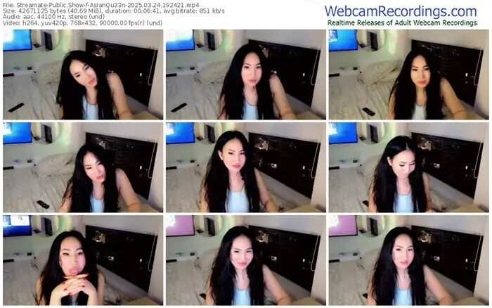 streamate-asianqu33n-03-24-2025-19-24-21