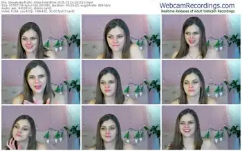 streamate-astibliss-03-24-2025-00-10-10