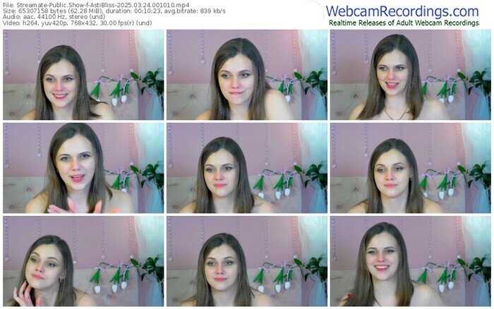 streamate-astibliss-03-24-2025-00-10-10