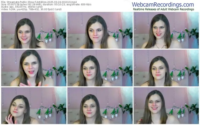 streamate-astibliss-03-24-2025-00-10-10