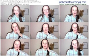 streamate-audreymorris-03-24-2025-00-02-38