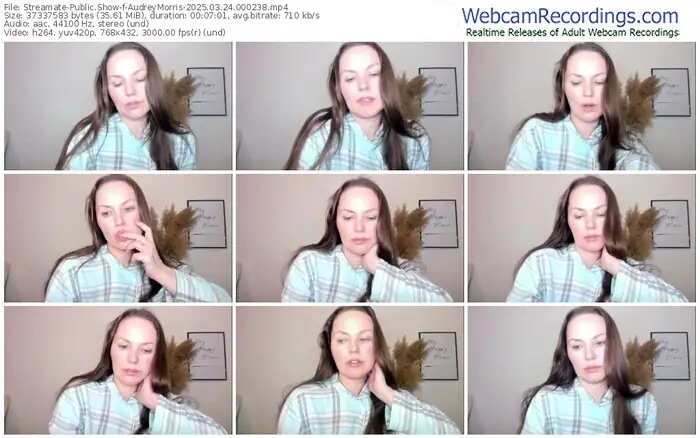 streamate-audreymorris-03-24-2025-00-02-38