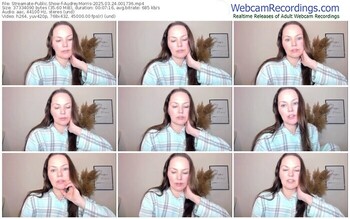 streamate-audreymorris-03-24-2025-00-17-36