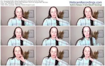 streamate-audreymorris-03-24-2025-00-17-36