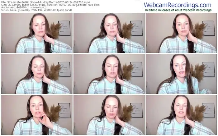 streamate-audreymorris-03-24-2025-00-17-36