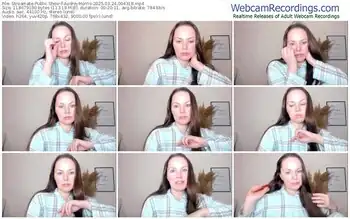 streamate-audreymorris-03-24-2025-00-43-18