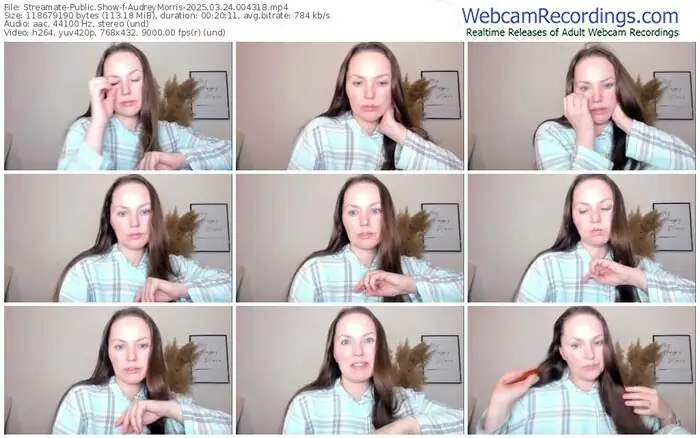 streamate-audreymorris-03-24-2025-00-43-18