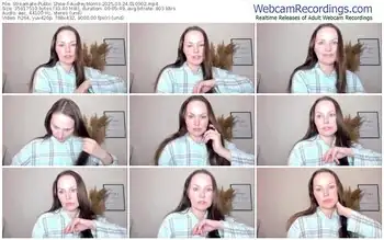 streamate-audreymorris-03-24-2025-01-09-02