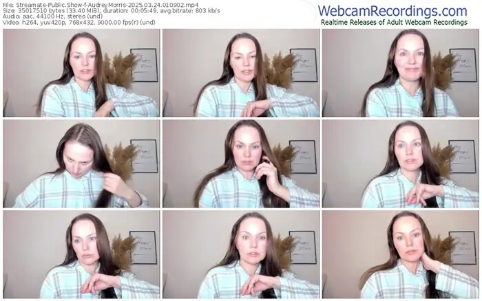 streamate-audreymorris-03-24-2025-01-09-02