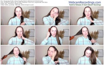 streamate-audreymorris-03-24-2025-04-21-53