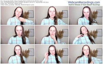 streamate-audreymorris-03-24-2025-05-06-11