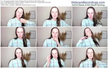 streamate-audreymorris-03-24-2025-05-06-11