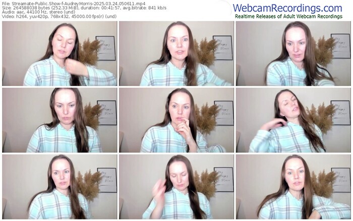 streamate-audreymorris-03-24-2025-05-06-11