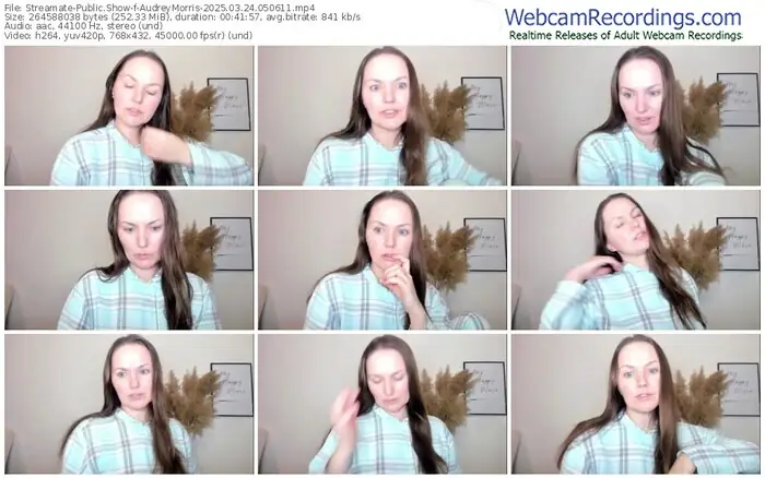 streamate-audreymorris-03-24-2025-05-06-11