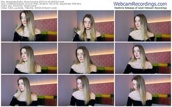 streamate-austra-03-24-2025-05-50-16