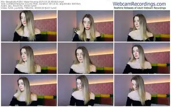 streamate-austra-03-24-2025-05-50-16