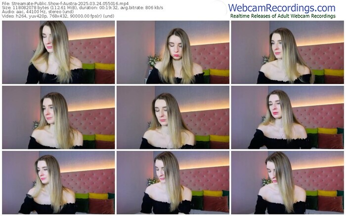 streamate-austra-03-24-2025-05-50-16