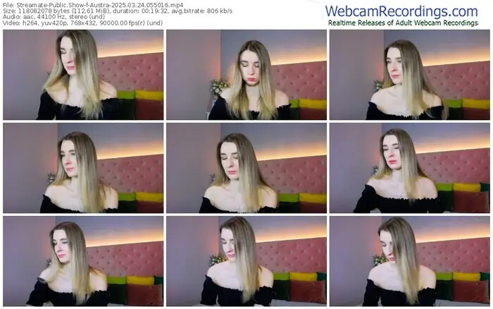 streamate-austra-03-24-2025-05-50-16
