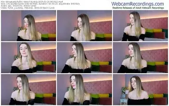 streamate-austra-03-24-2025-06-19-22
