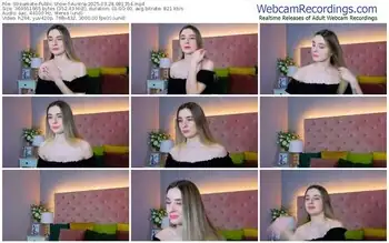 streamate-austra-03-24-2025-08-13-54