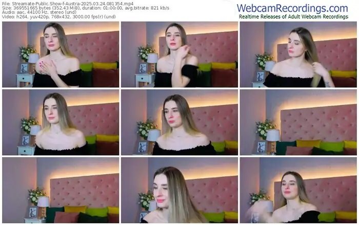 streamate-austra-03-24-2025-08-13-54