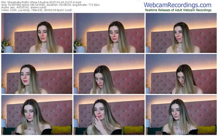 streamate-austra-03-24-2025-11-07-13