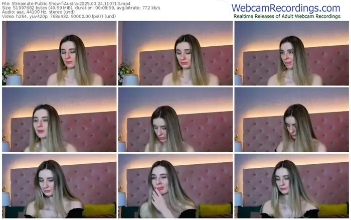 streamate-austra-03-24-2025-11-07-13