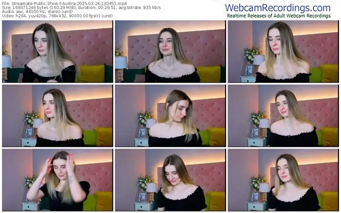 streamate-austra-03-24-2025-13-04-51