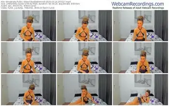 streamate-avadearmond-03-24-2025-20-32-27