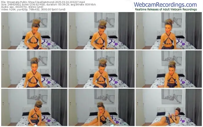 streamate-avadearmond-03-24-2025-20-32-27