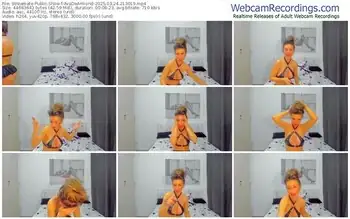 streamate-avadearmond-03-24-2025-21-30-19