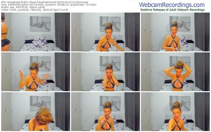 streamate-avadearmond-03-24-2025-21-30-19