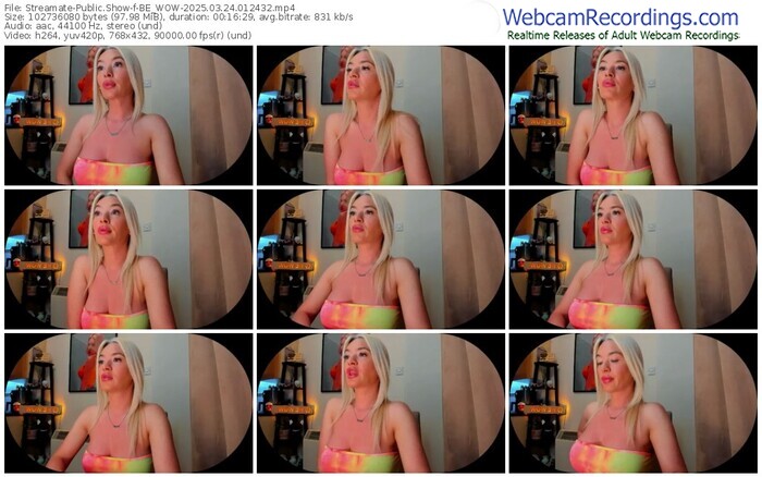streamate-be_wow-03-24-2025-01-24-32