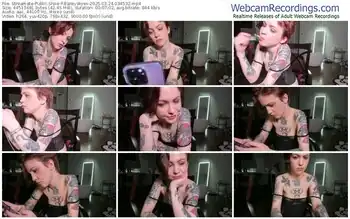 streamate-baileyskyes-03-24-2025-03-45-32