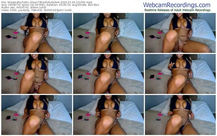 streamate-blissfullyamber-03-24-2025-22-23-01