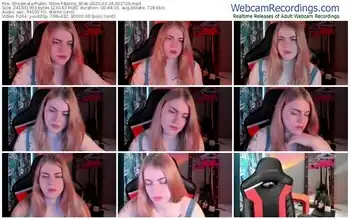 streamate-bonny_brok-03-24-2025-03-37-20