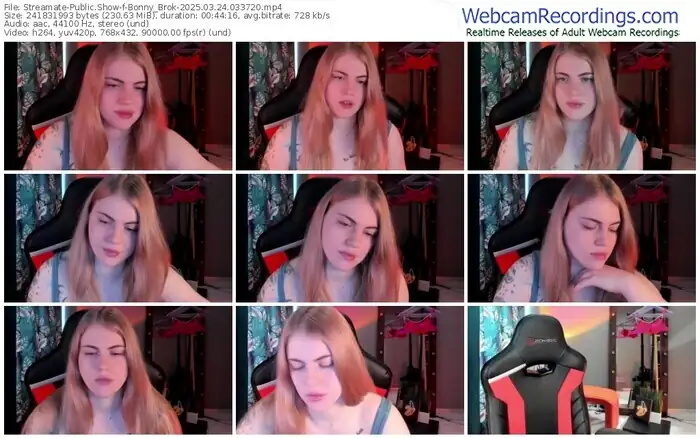 streamate-bonny_brok-03-24-2025-03-37-20