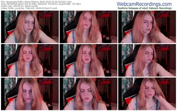 streamate-bonny_brok-03-24-2025-04-32-31