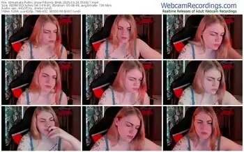 streamate-bonny_brok-03-24-2025-05-06-17