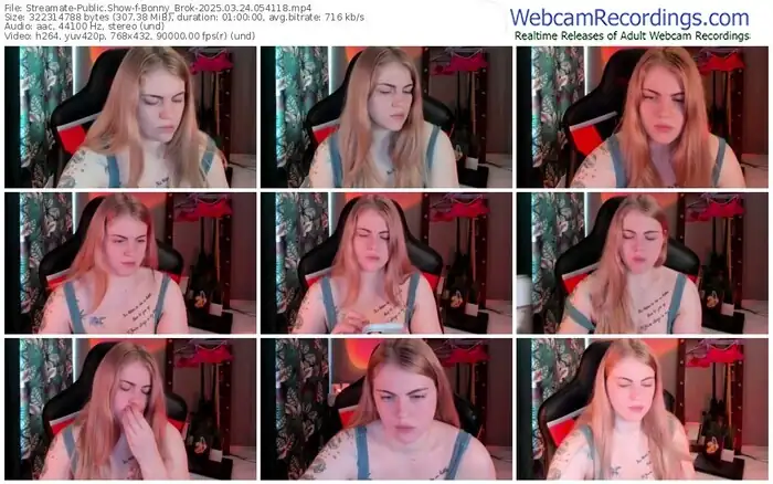 streamate-bonny_brok-03-24-2025-05-41-18