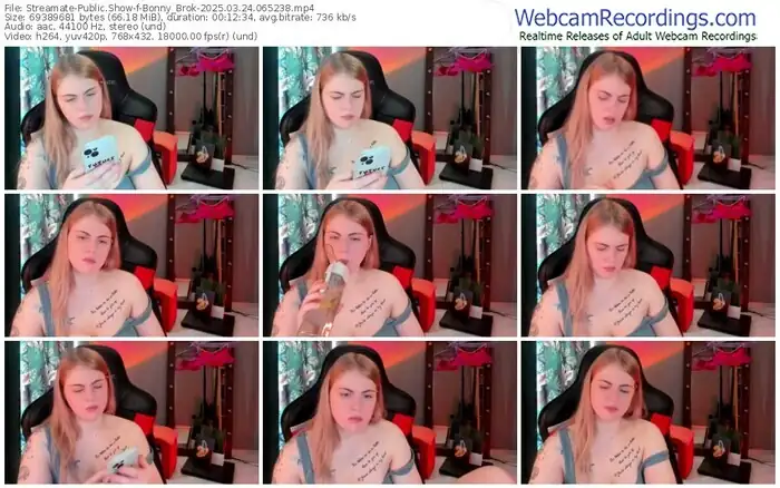 streamate-bonny_brok-03-24-2025-06-52-38