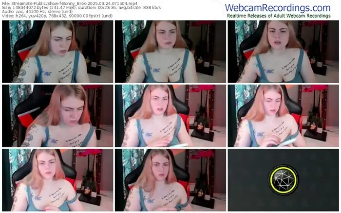 streamate-bonny_brok-03-24-2025-07-15-04