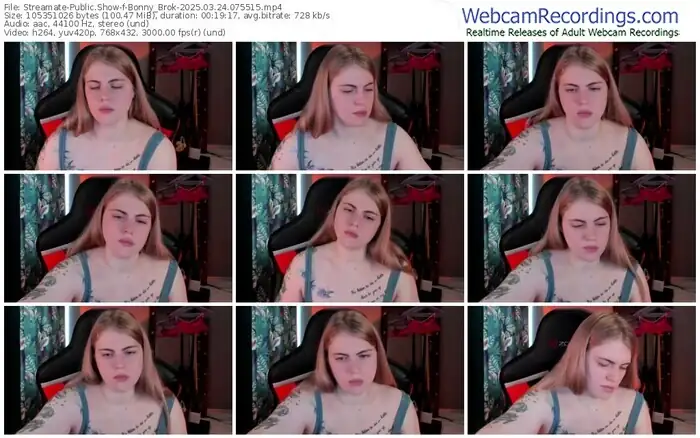 streamate-bonny_brok-03-24-2025-07-55-15