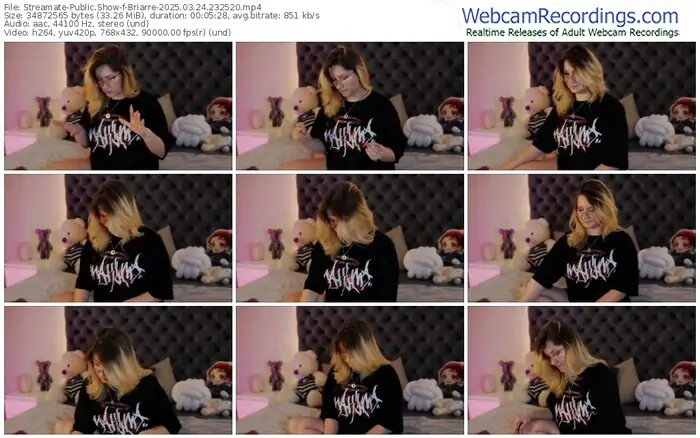 streamate-briarre-03-24-2025-23-25-20