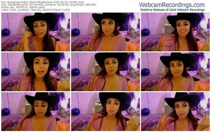 streamate-bubblesjae-03-24-2025-10-18-51